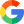google_logo